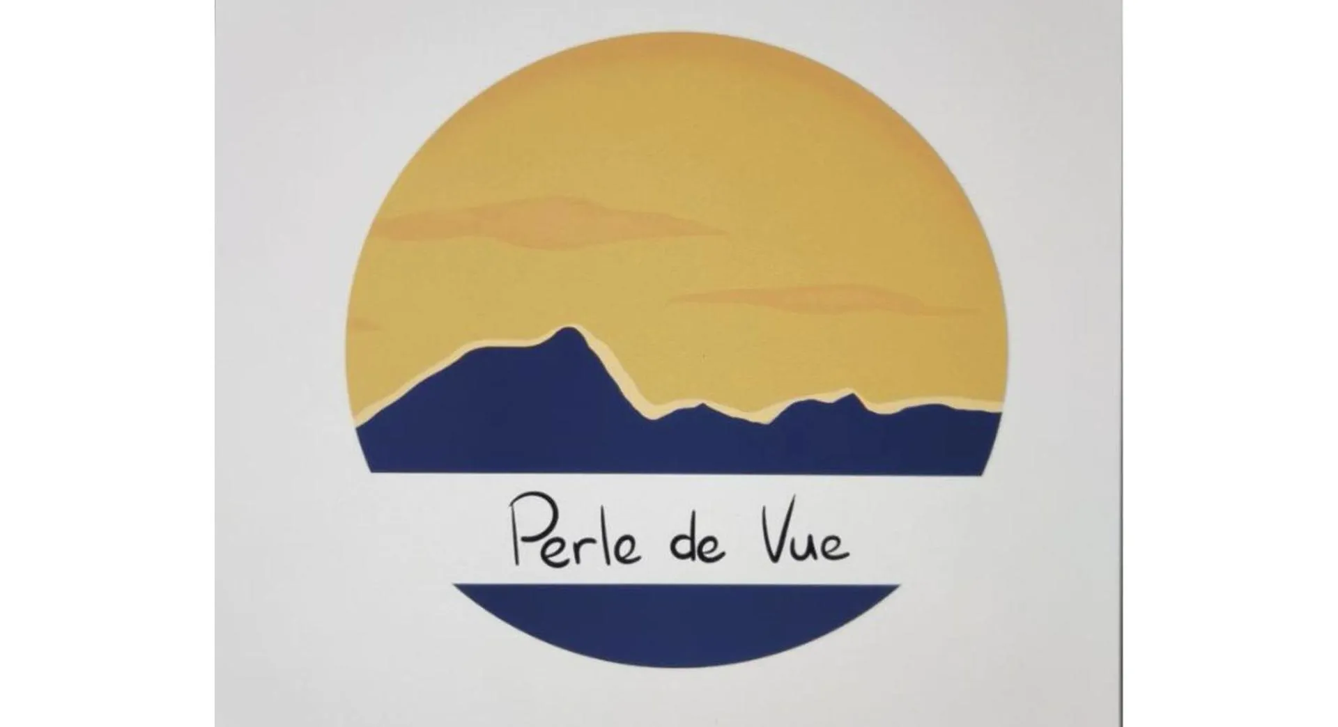 Perle De Vue Villa Glaine-Montaigut